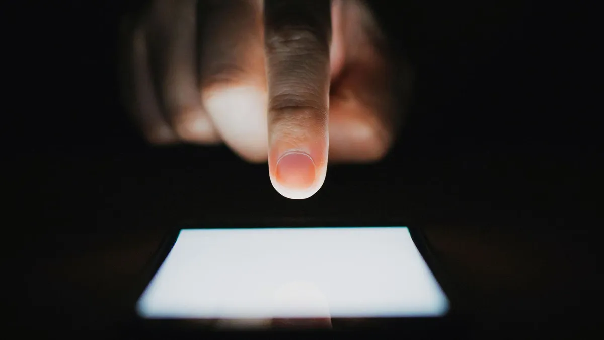 Google gibt Arbeitgebern Zugriff auf Ihre Nachrichten – ein neues Datenschutzproblem?