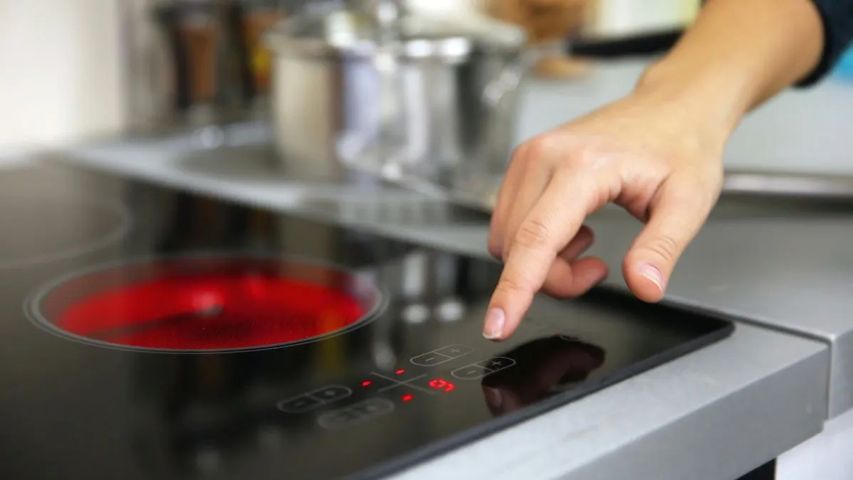 Maßeinheiten und Währungen klar und präzise